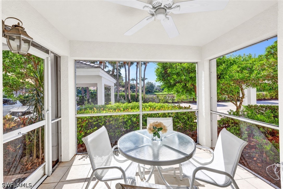 5637 Turtle Bay Dr 17 Property Photo 1