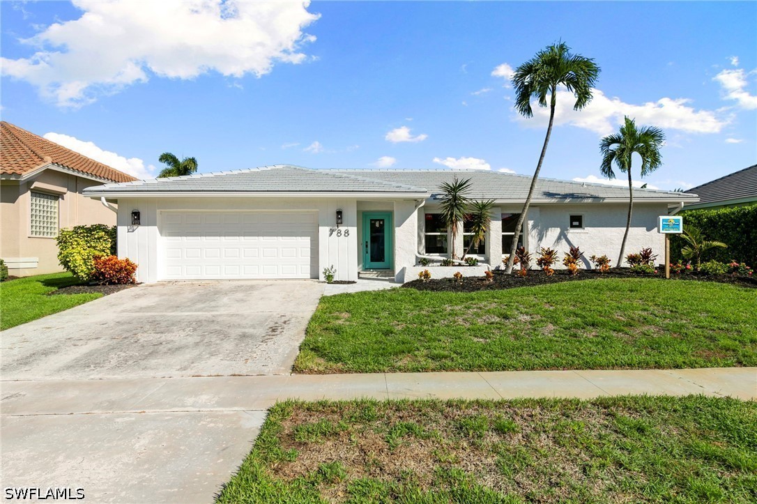 788 Sea Ct Property Photo 1