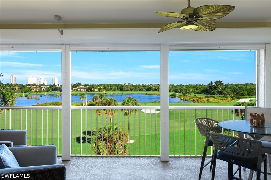 4120 Bayhead Dr 305 Property Photo 1
