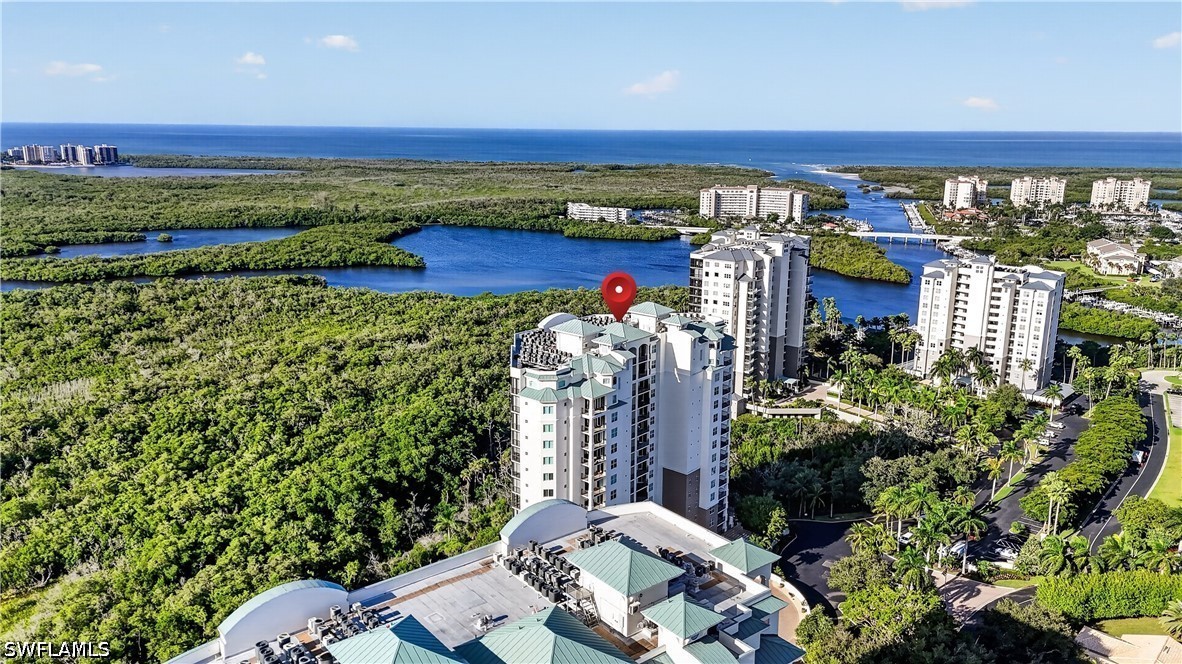 445 Cove Tower Dr 504 Property Photo 1