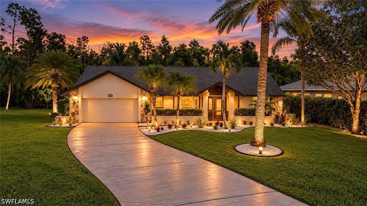 6819 Plantation Manor Loop Property Photo 1
