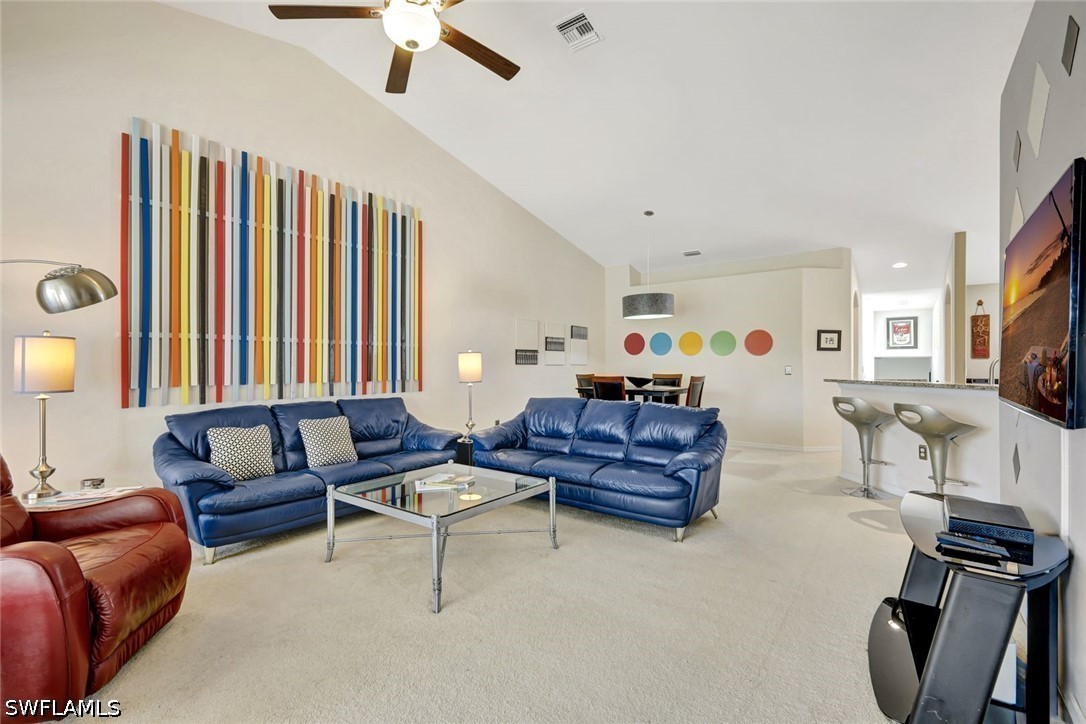 10131 Colonial Country Club Blvd 1403 Property Photo 5