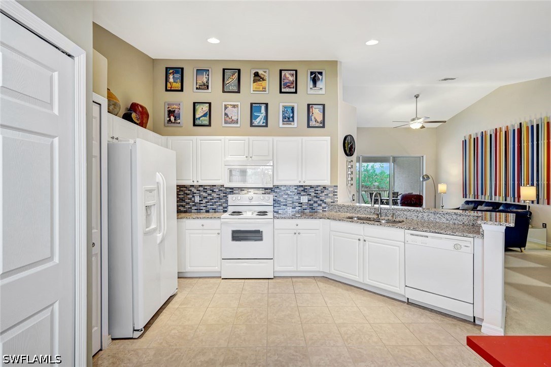 10131 Colonial Country Club Blvd 1403 Property Photo 7