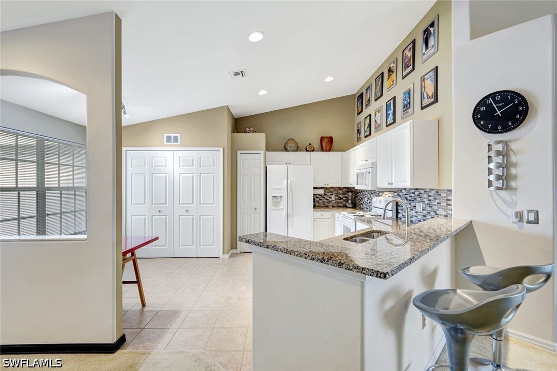 10131 Colonial Country Club Blvd 1403 Property Photo 8