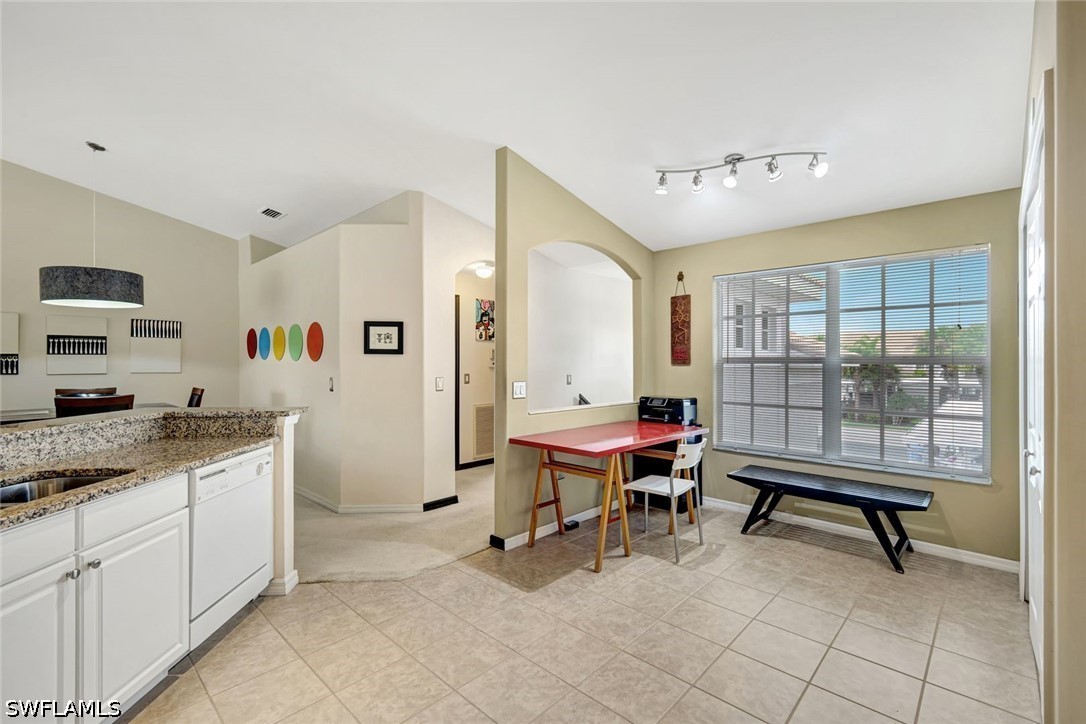 10131 Colonial Country Club Blvd 1403 Property Photo 10