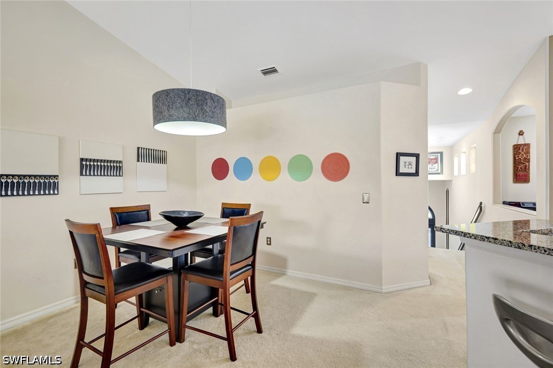 10131 Colonial Country Club Blvd 1403 Property Photo 11