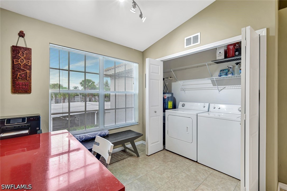 10131 Colonial Country Club Blvd 1403 Property Photo 13