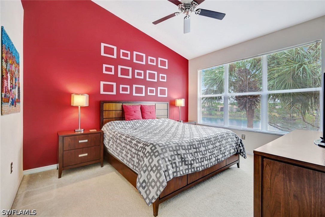 10131 Colonial Country Club Blvd 1403 Property Photo 14