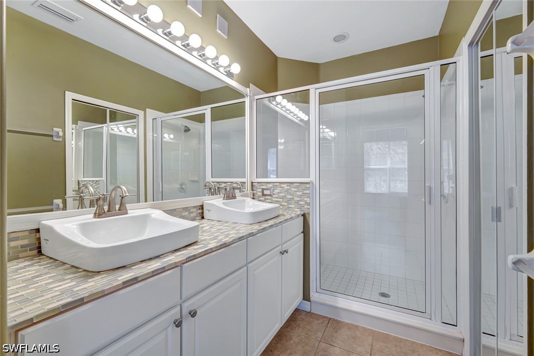 10131 Colonial Country Club Blvd 1403 Property Photo 15