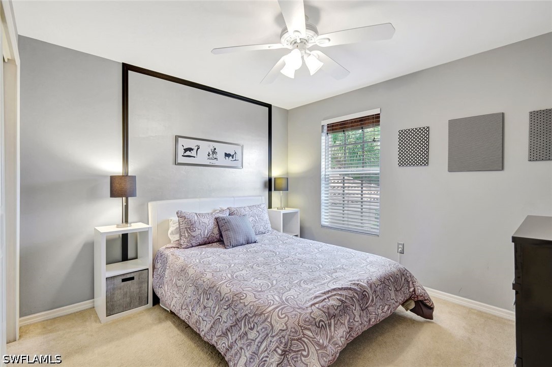10131 Colonial Country Club Blvd 1403 Property Photo 16