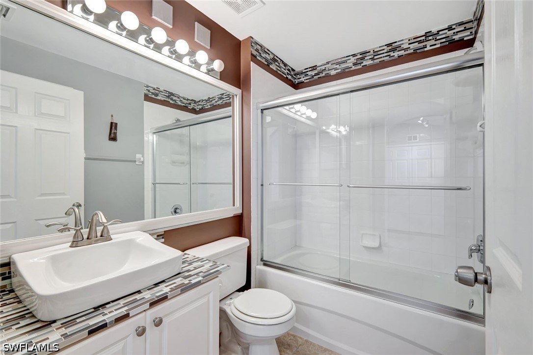 10131 Colonial Country Club Blvd 1403 Property Photo 17
