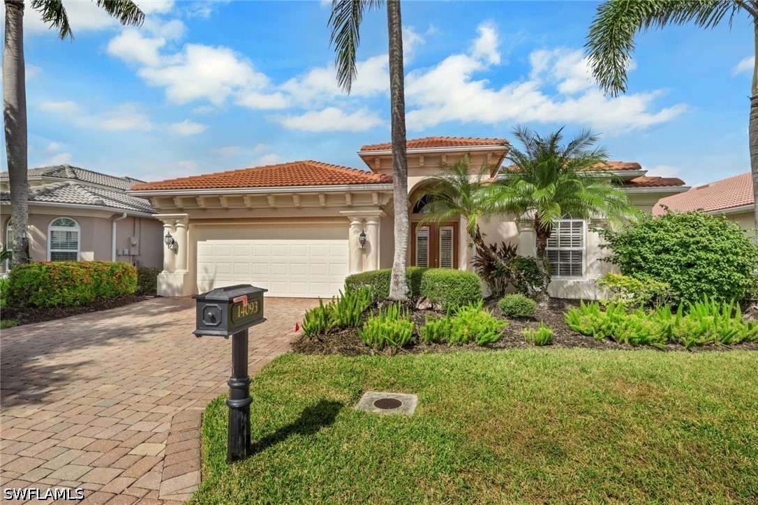 14093 Lavante Ct Property Photo 1