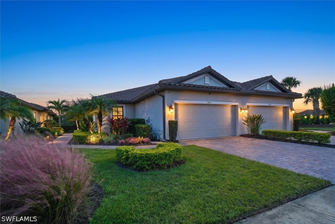 8111 Calle Canovas St Property Photo 1