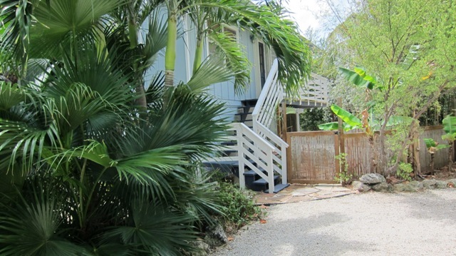 22832 John Silver Property Photo 1