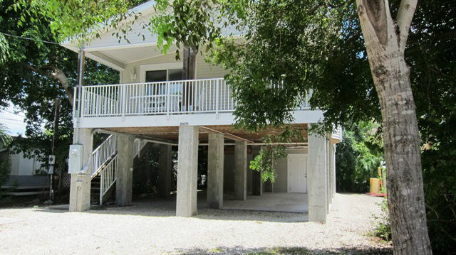 31071 Ave E Property Photo 1