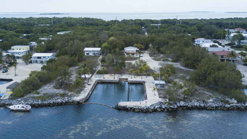 95351 Overseas Highway Property Photo 1