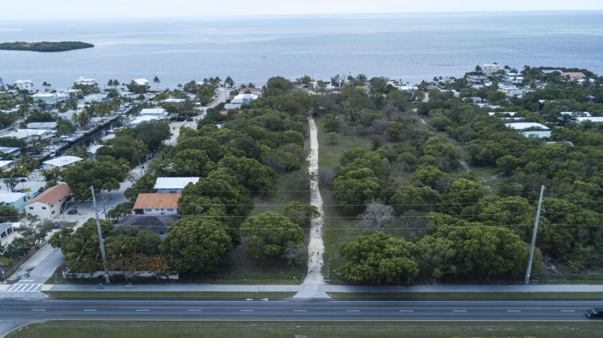 95351 Overseas Highway Property Photo 2