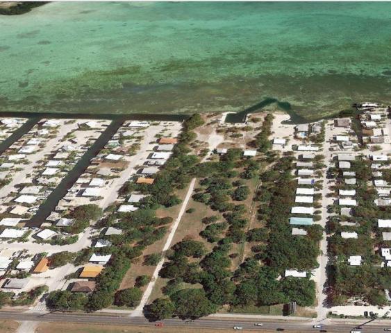 95351 Overseas Highway Property Photo 3