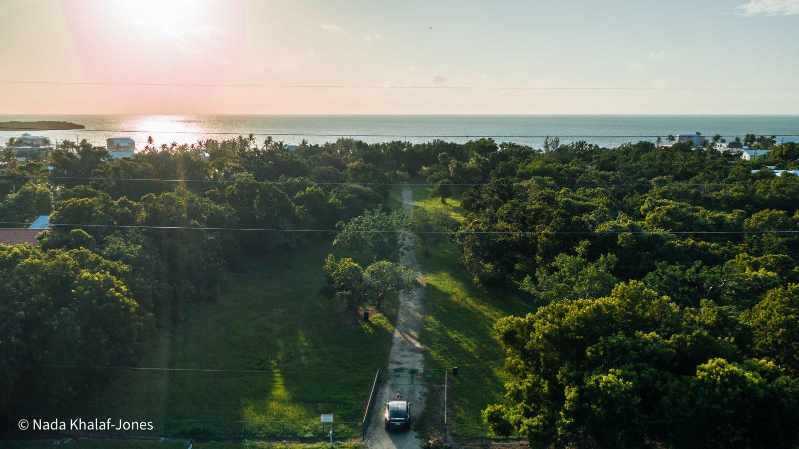 95351 Overseas Highway Property Photo 5