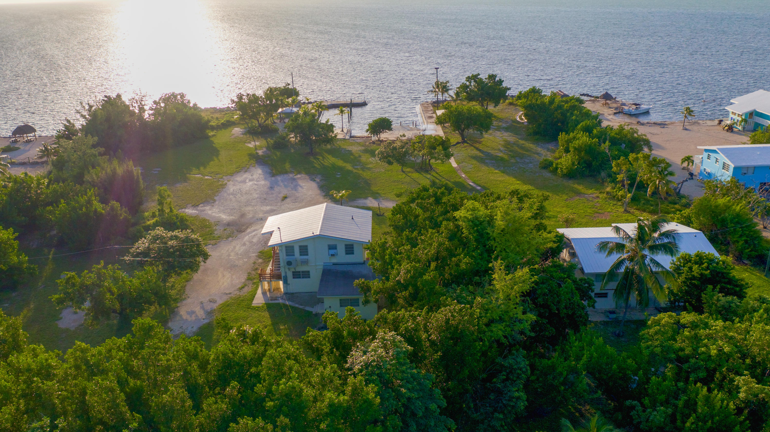 95351 Overseas Highway Property Photo 8