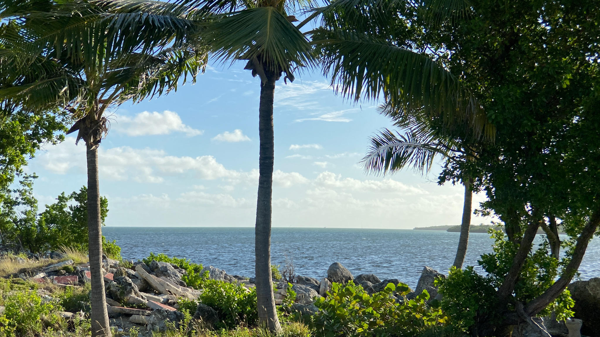 95351 Overseas Highway Property Photo 9