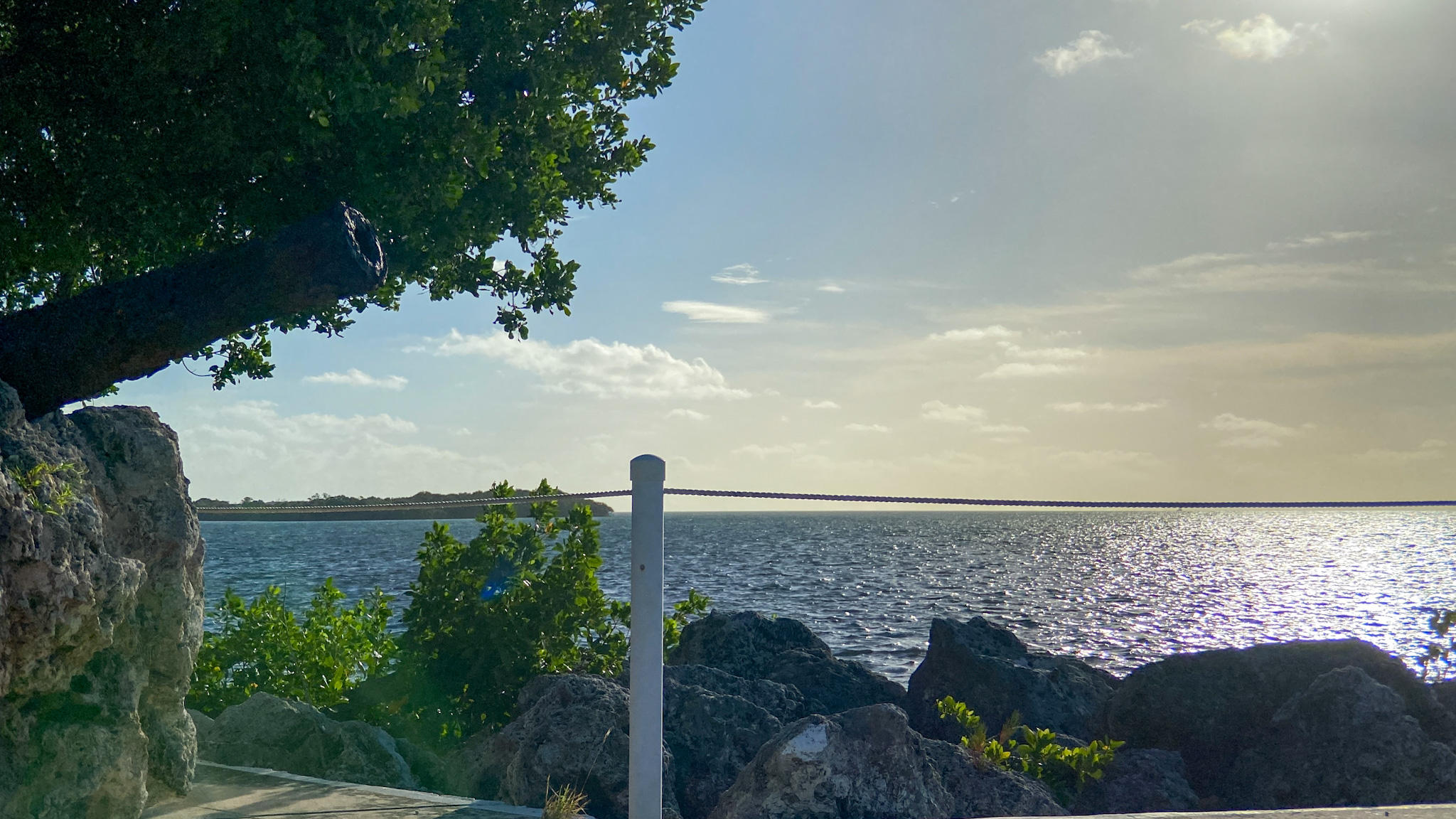 95351 Overseas Highway Property Photo 10