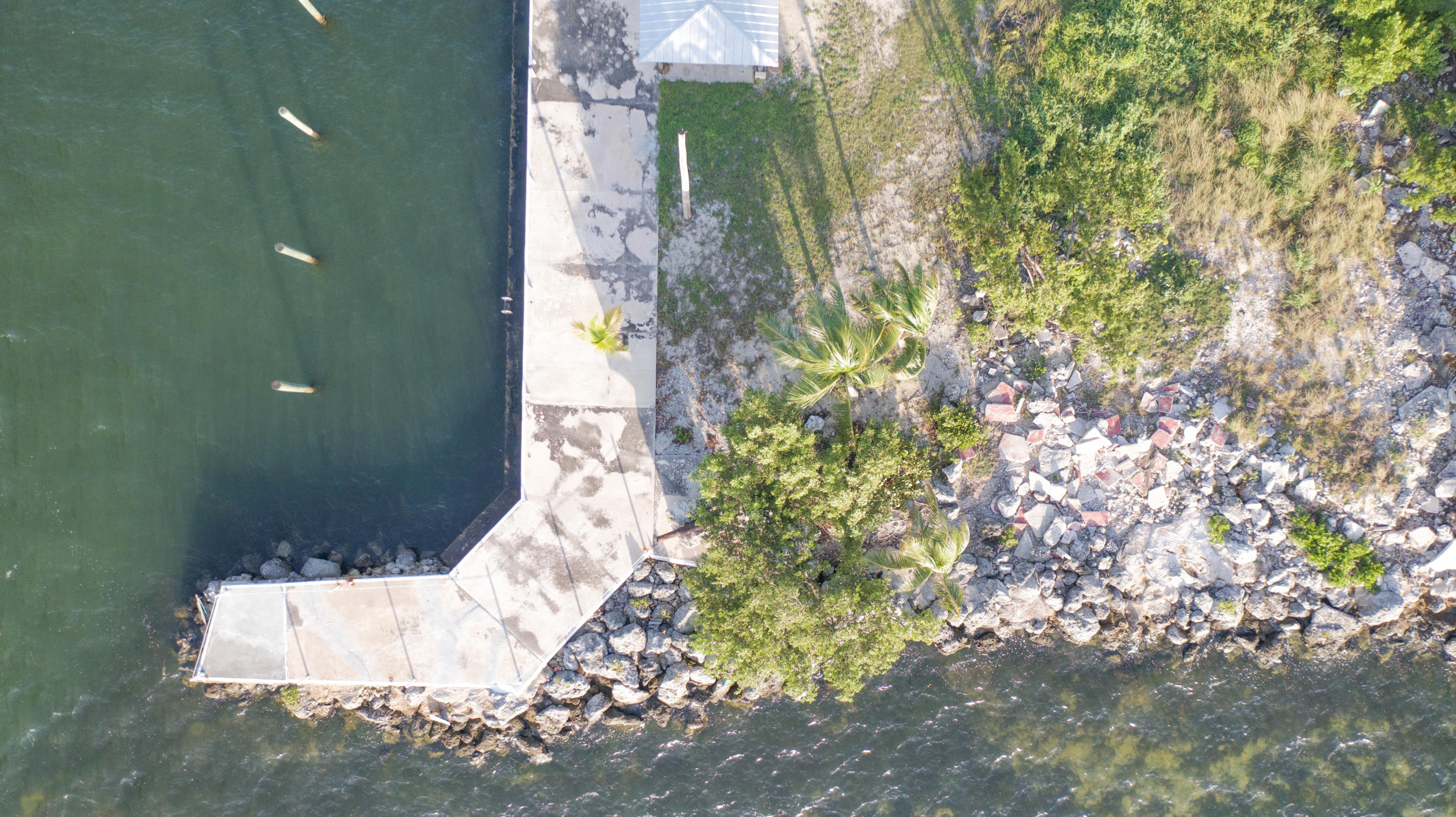 95351 Overseas Highway Property Photo 11