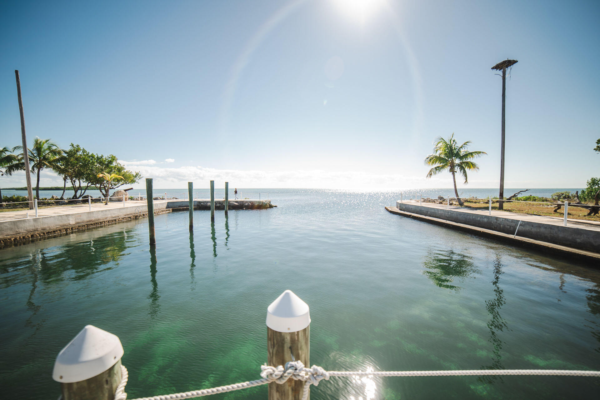 95351 Overseas Highway Property Photo 12