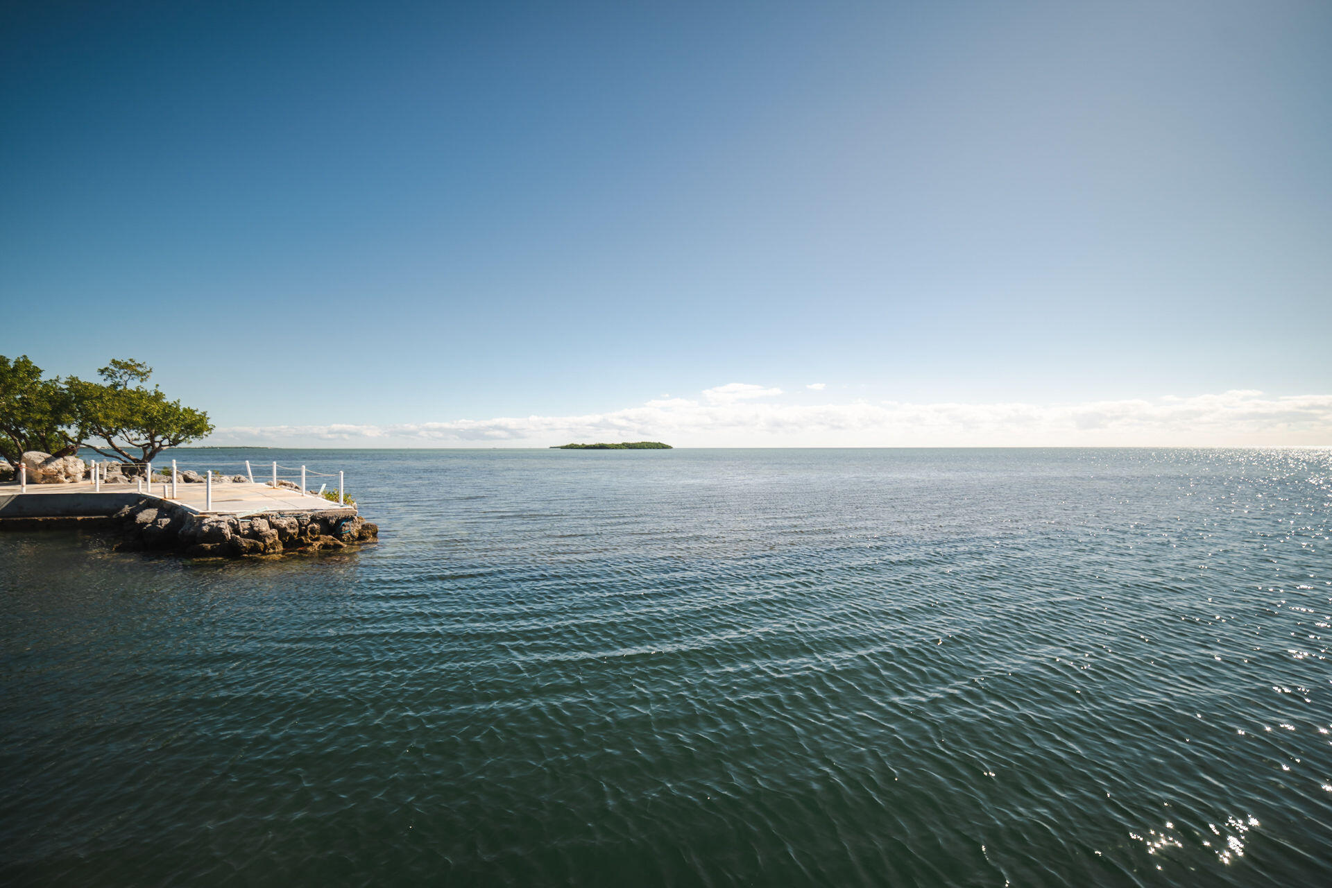 95351 Overseas Highway Property Photo 14