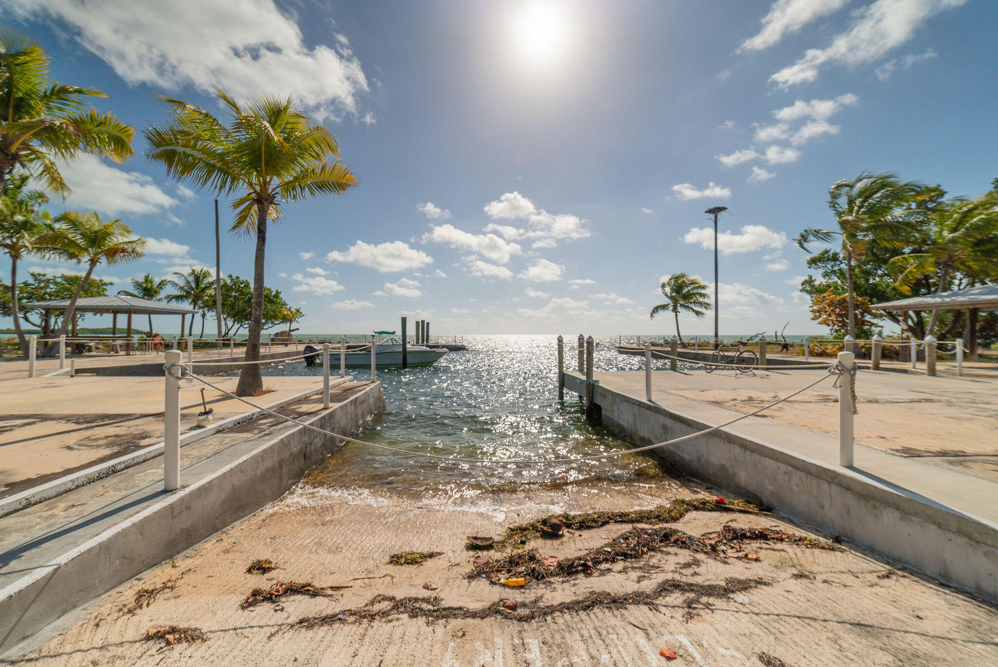 95351 Overseas Highway Property Photo 15