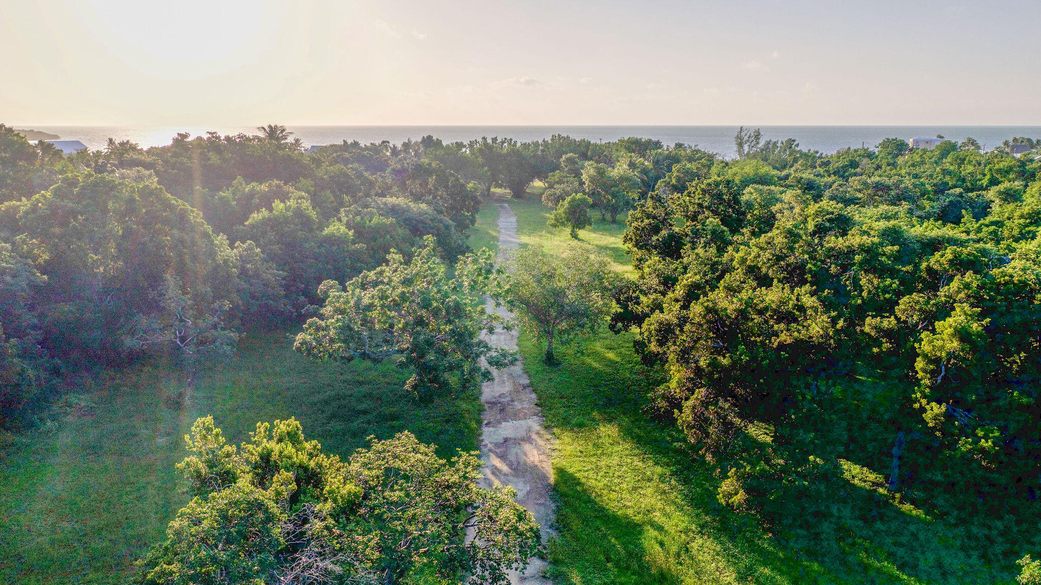95351 Overseas Highway Property Photo 16