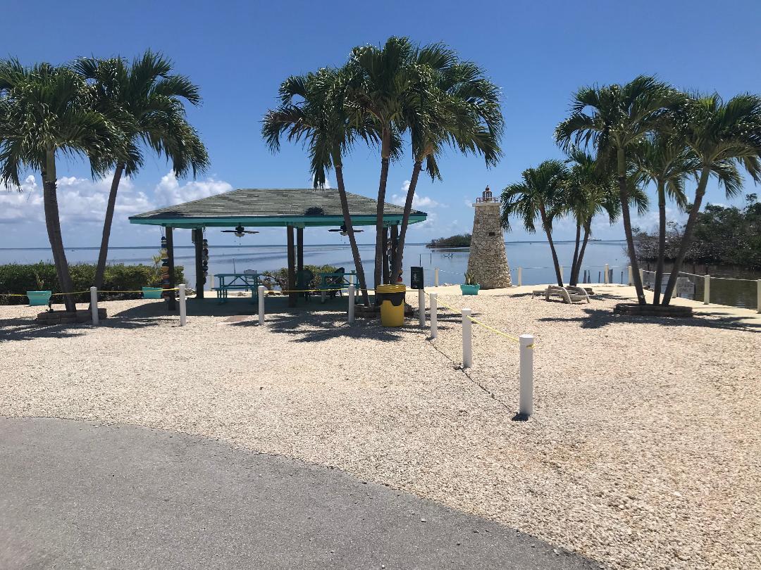 6099 Overseas Highway 95e Property Photo 1