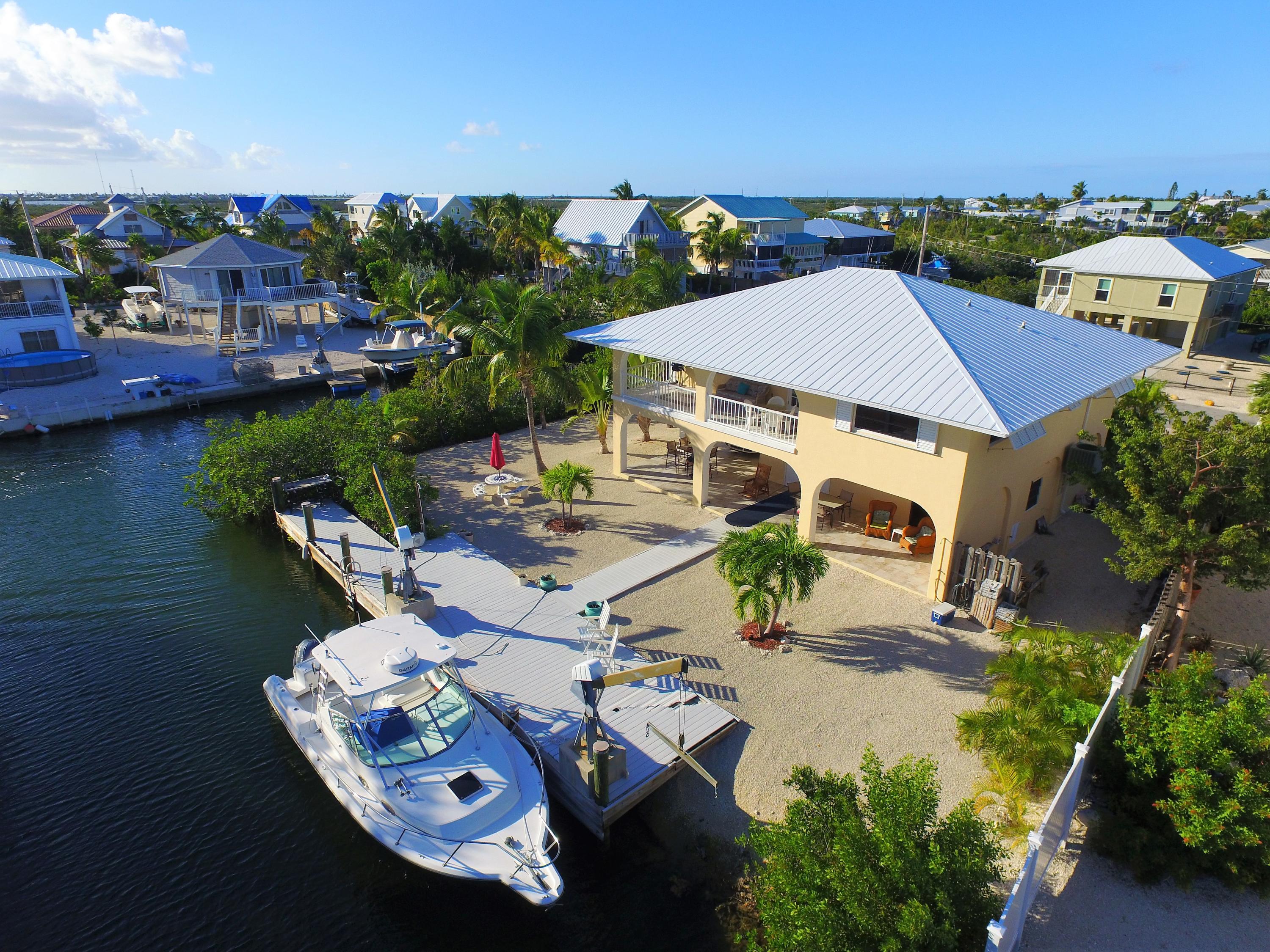 28548 Peg Leg Road Property Photo 1
