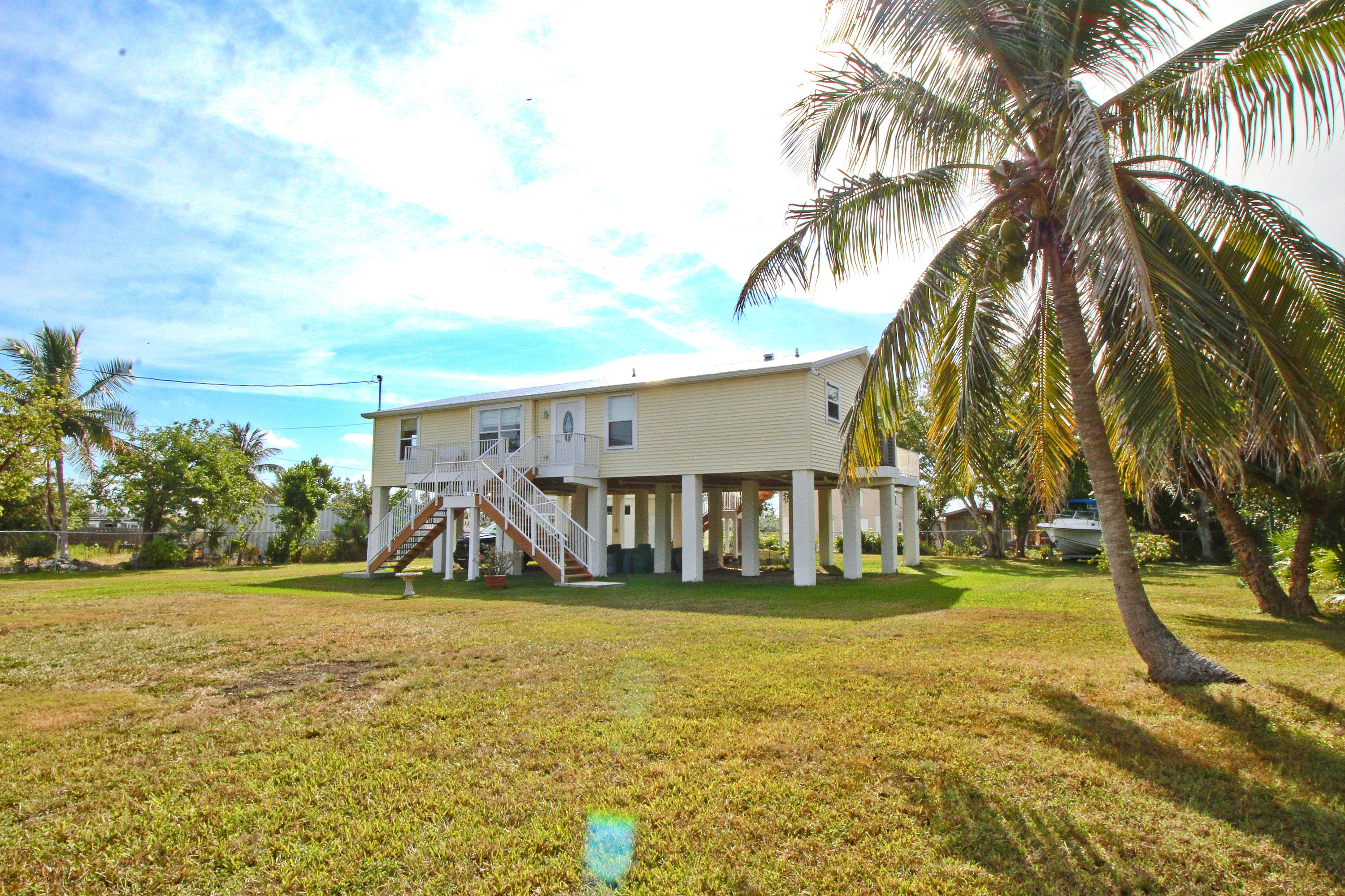 264 Tropical Avenue Property Photo 1