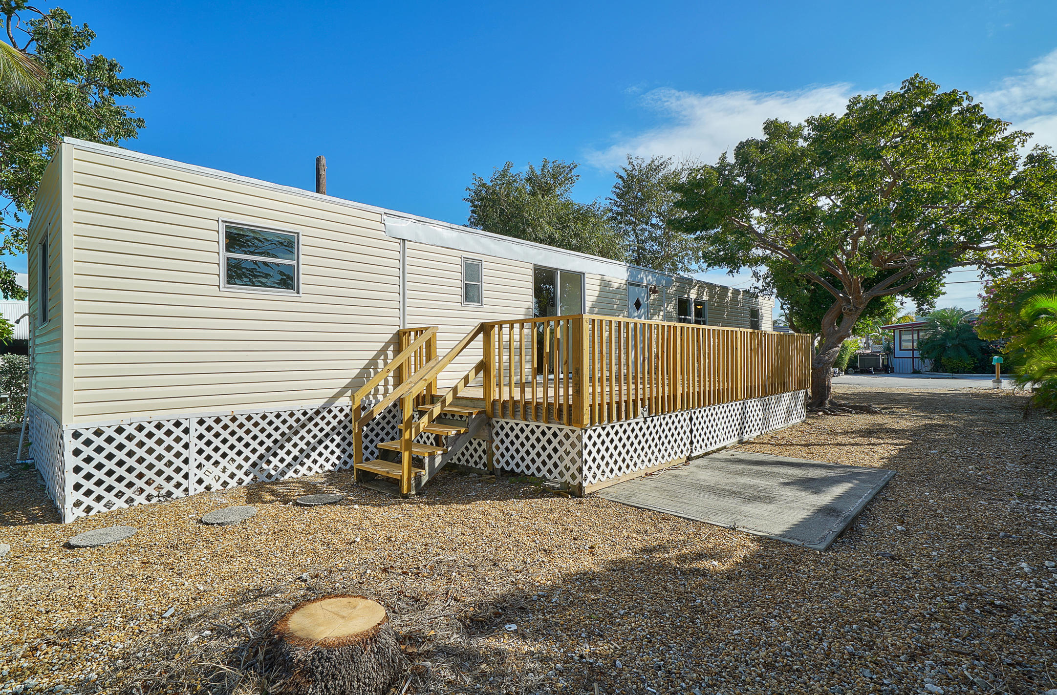 27949 Lobster Tail Trail Property Photo 1