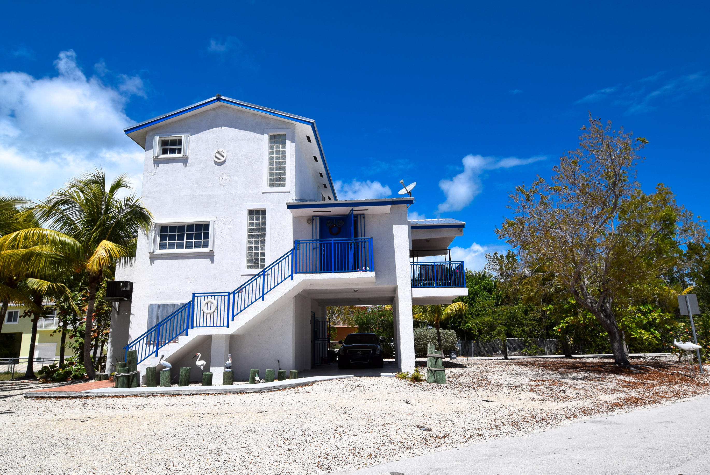 13 Gulf Drive Property Photo 1