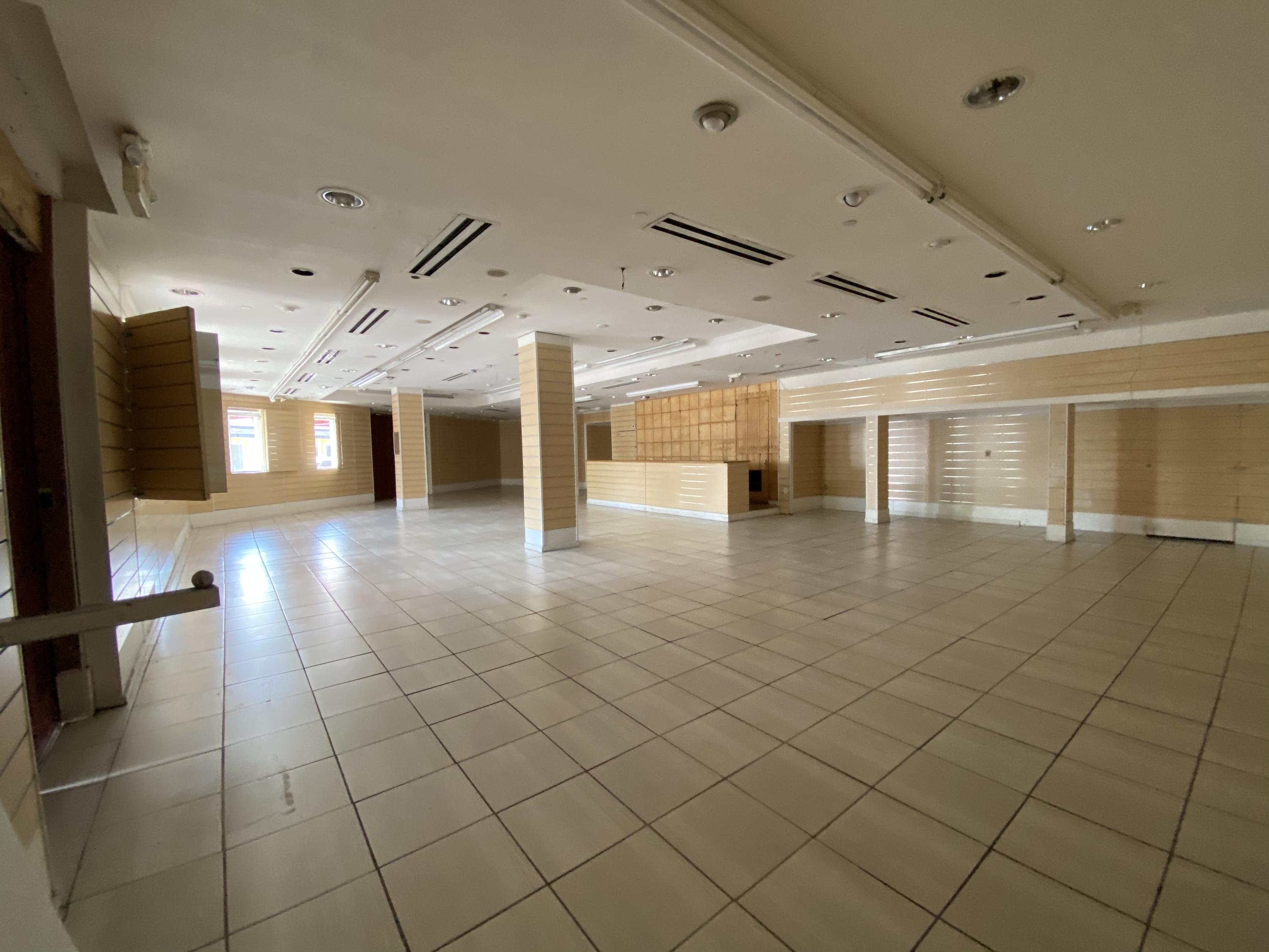 400 Front Street Property Photo 6