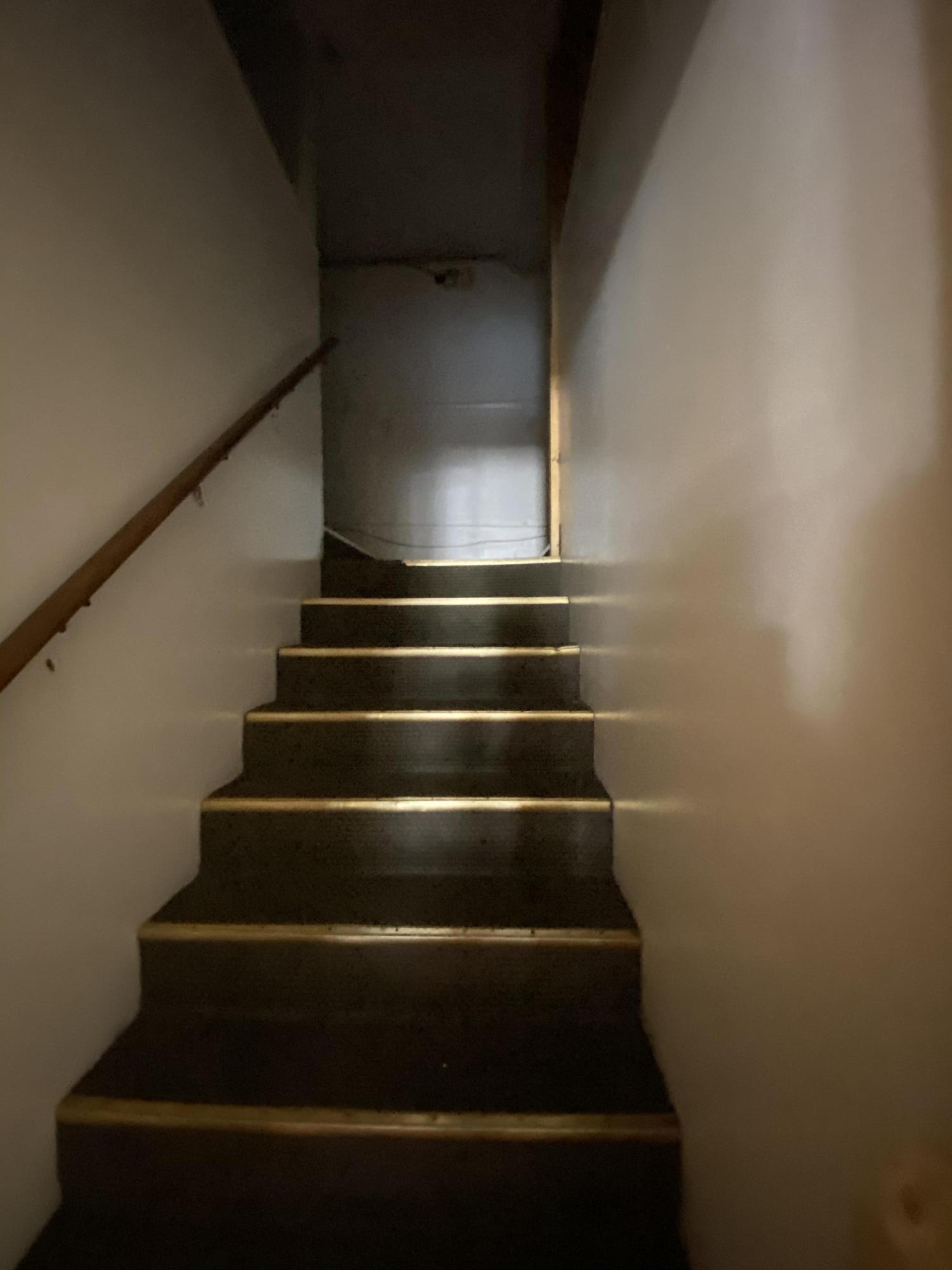 400 Front Street Property Photo 8