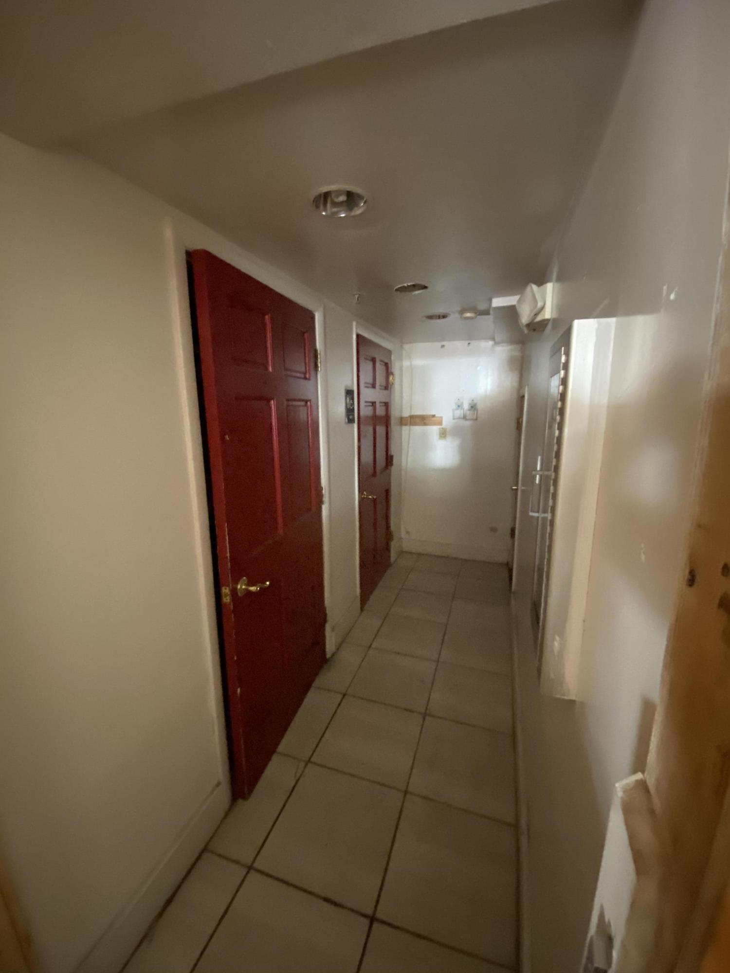 400 Front Street Property Photo 12