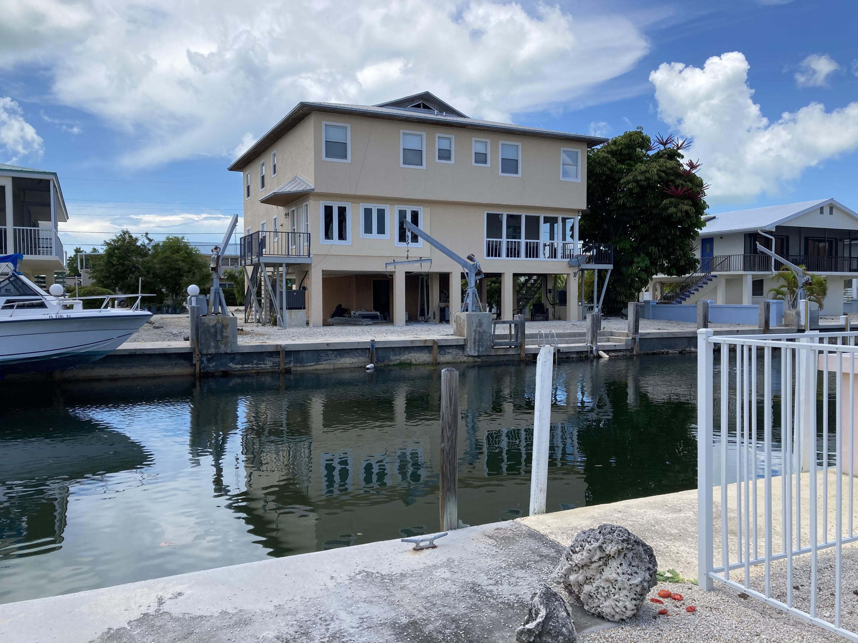 103 A Gulfwinds Lane Property Photo 1