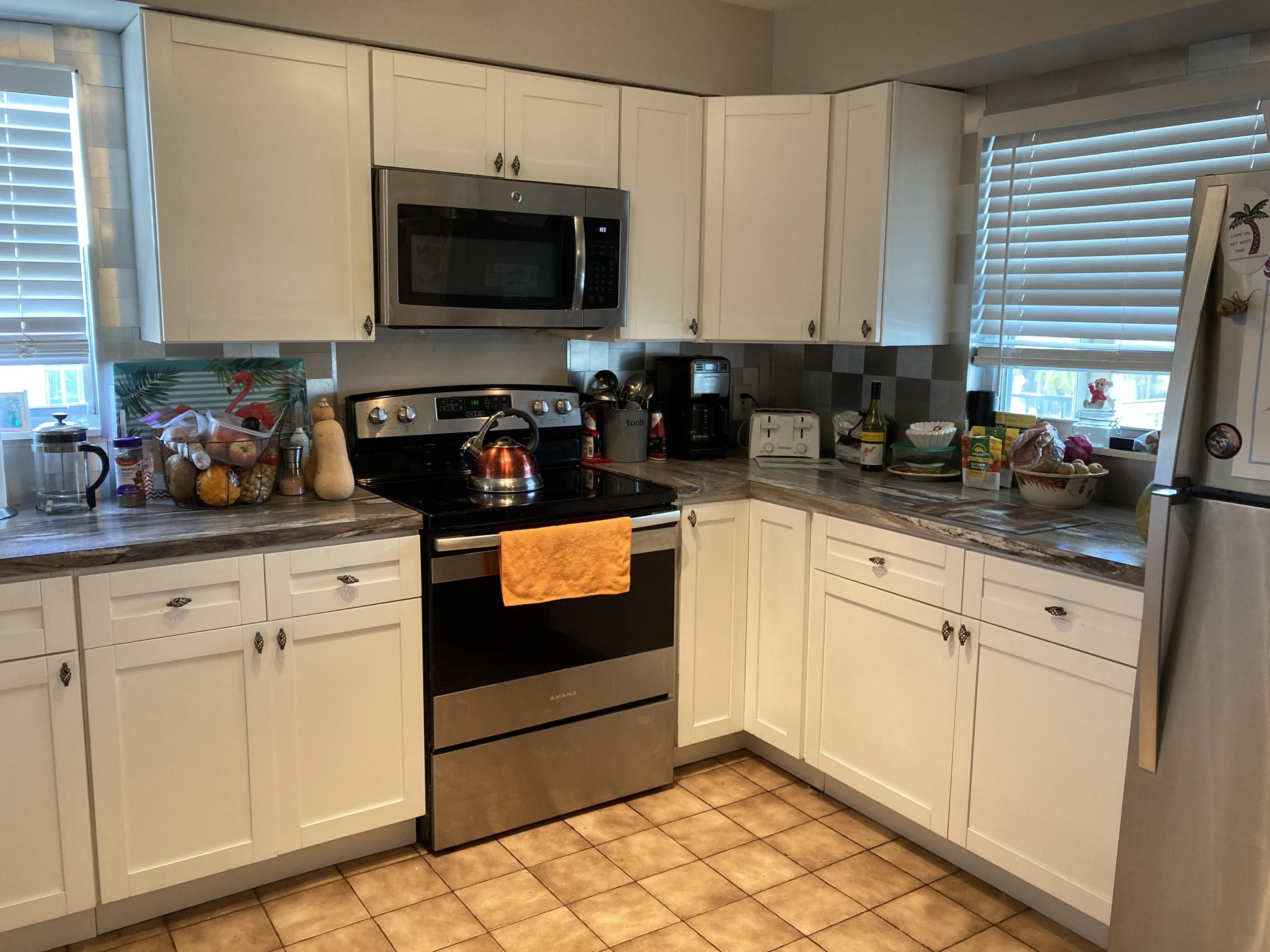 103 A Gulfwinds Lane Property Photo 4