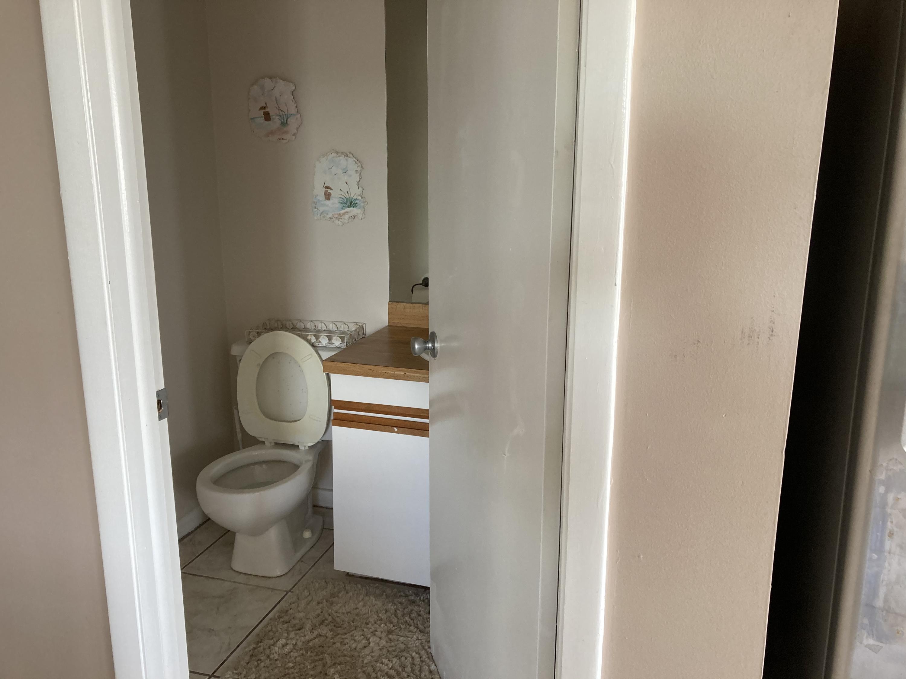 103b Gulfwinds Ln Property Photo 6