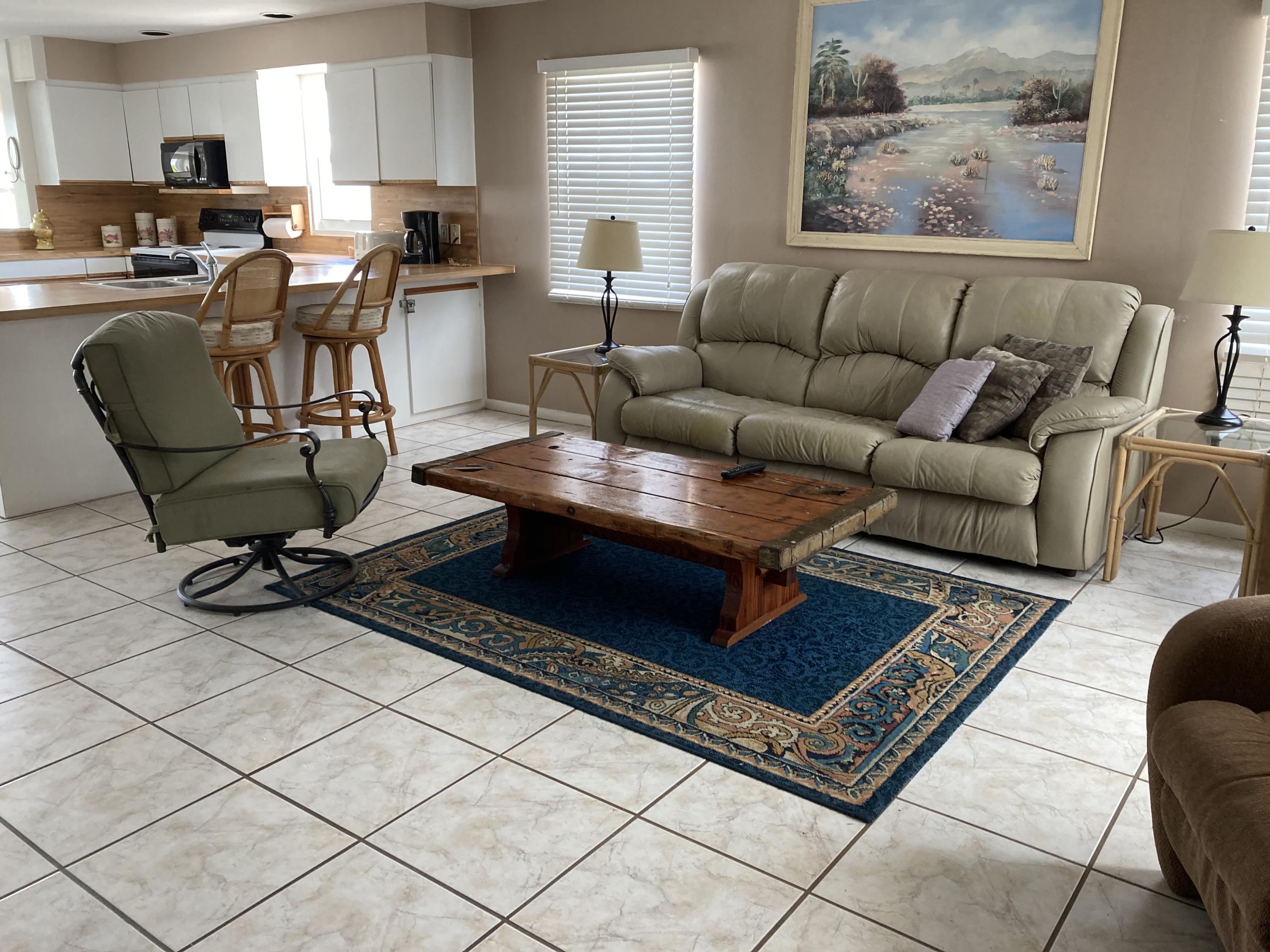 103b Gulfwinds Ln Property Photo 8