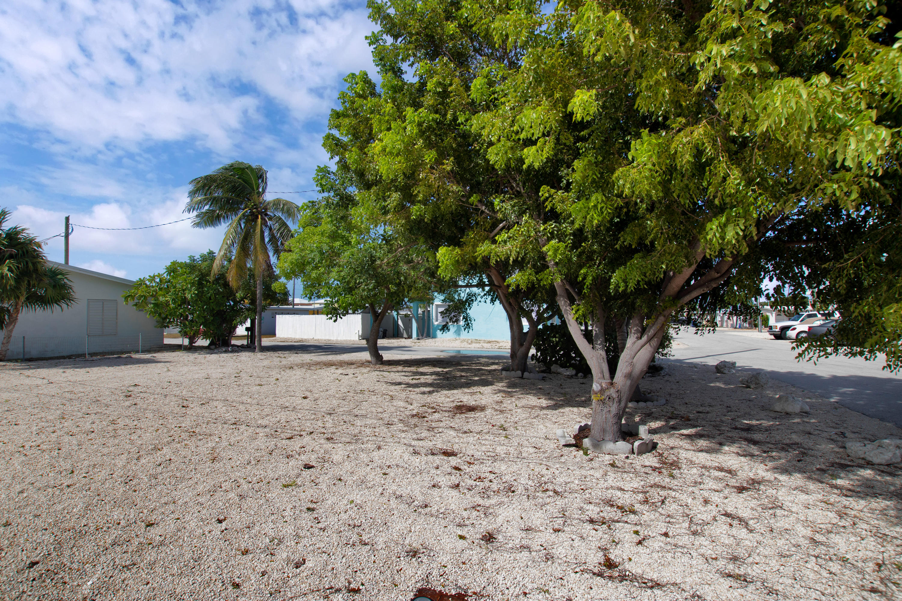 Lot 70 5th Avenue Ocean Property Photo 1