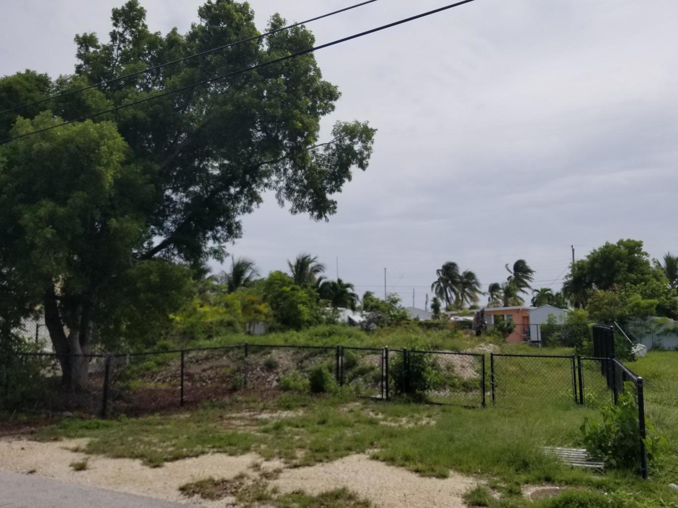 677 29th Street Ocean Property Photo 1