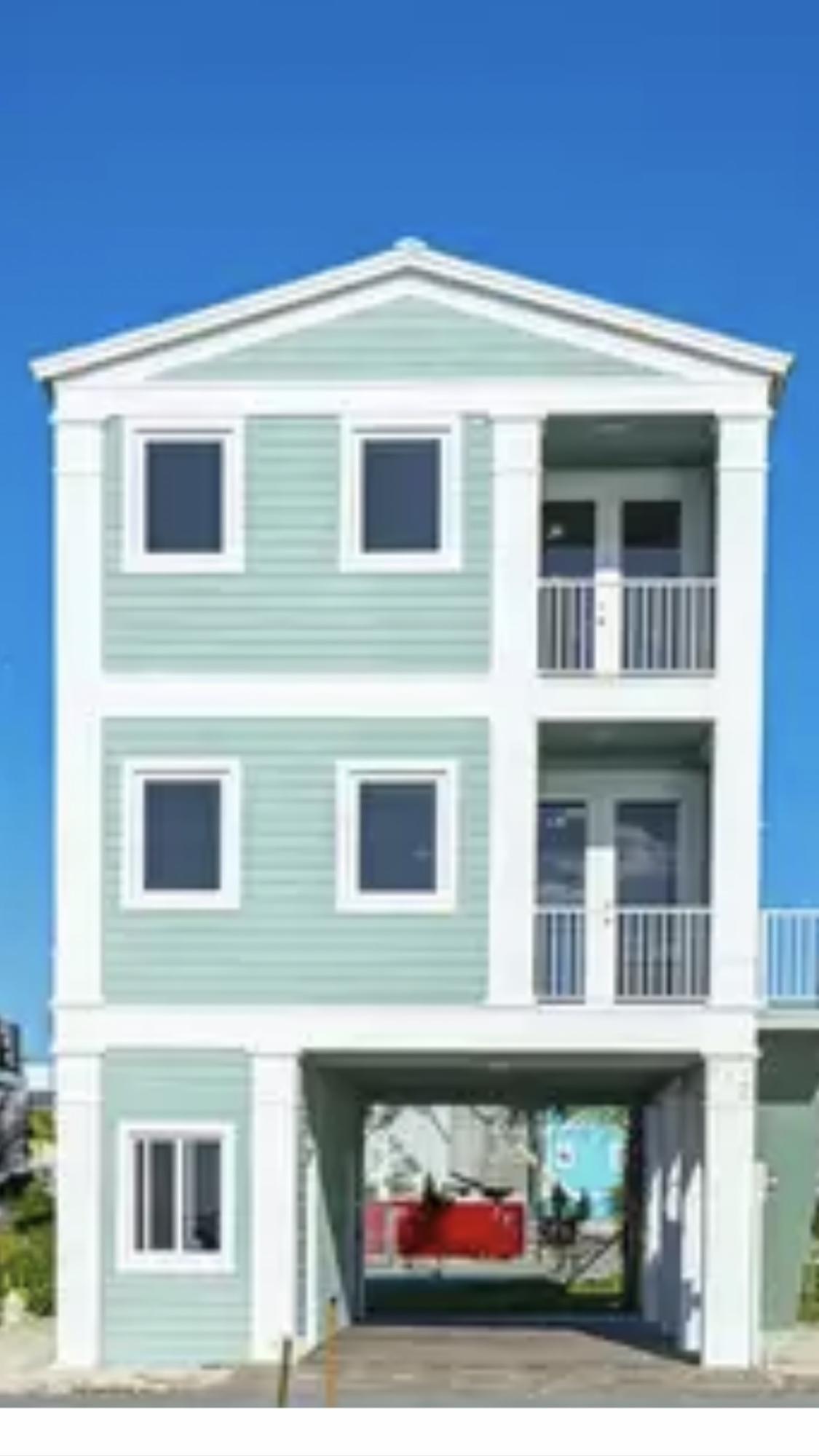 94825 Overseas Highway Property Photo 1