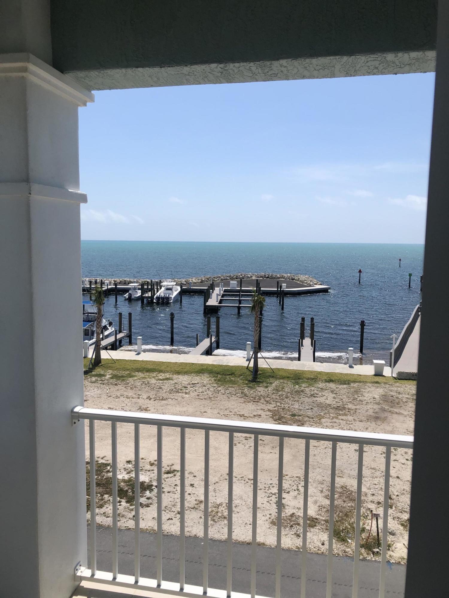 94825 Overseas Highway Property Photo 2