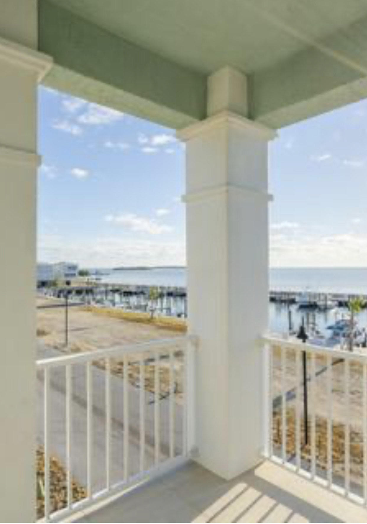 94825 Overseas Highway Property Photo 3