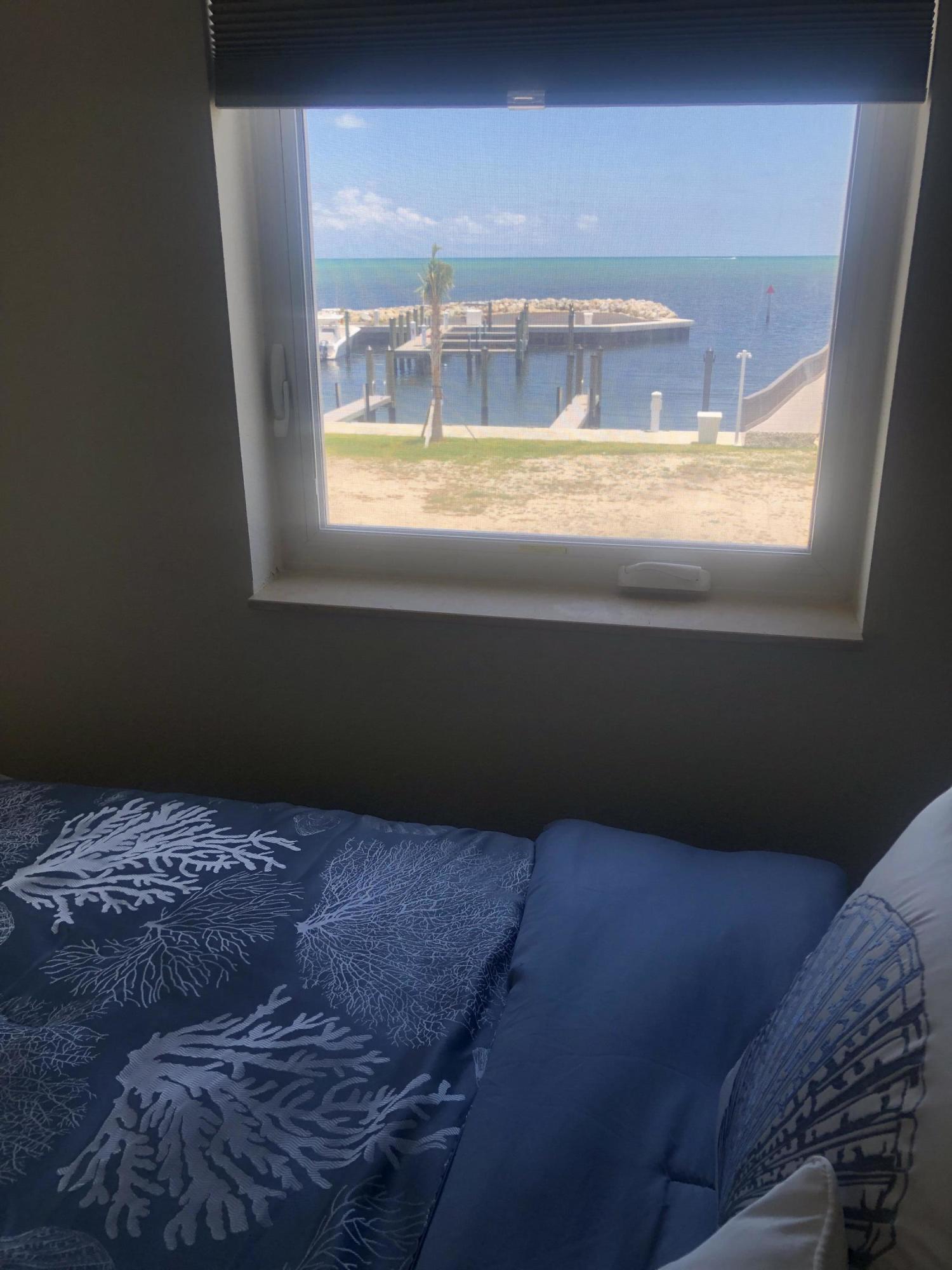 94825 Overseas Highway Property Photo 8