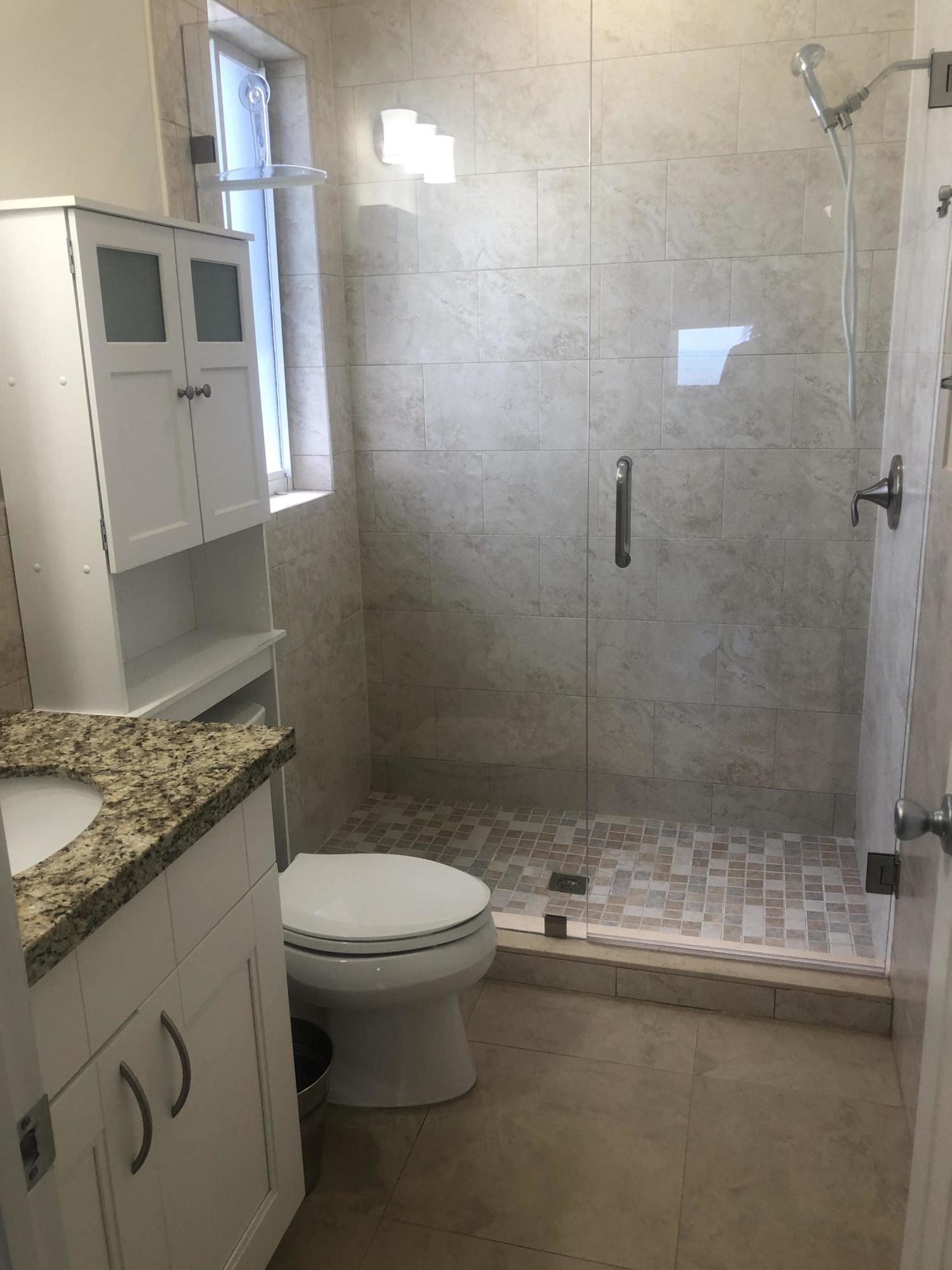94825 Overseas Highway Property Photo 17